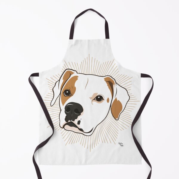 Item preview, Nugget designed and sold by Nugget Studio Arts.