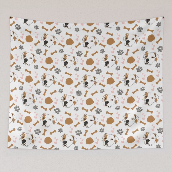 Item preview, Nugget designed and sold by Nugget Studio Arts.