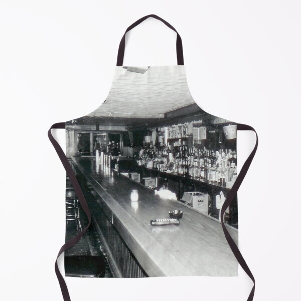 Item preview, Maloney's Tavern, Margate City Last Call designed and sold by LeslieMac713.