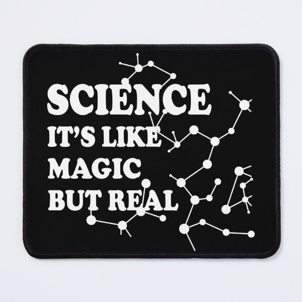 Item preview, Science Teacher Scientist Teaching Life Science Lover Gift designed and sold by ScienceCorner.