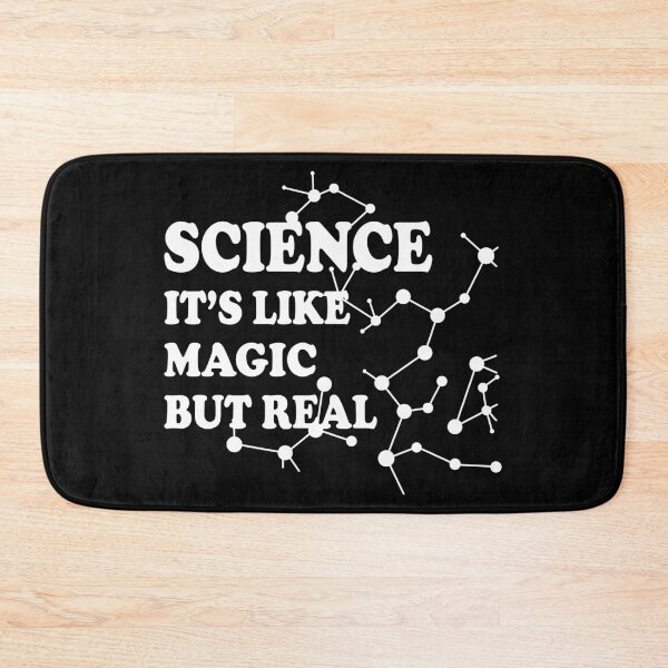 Item preview, Science Teacher Scientist Teaching Life Science Lover Gift designed and sold by ScienceCorner.