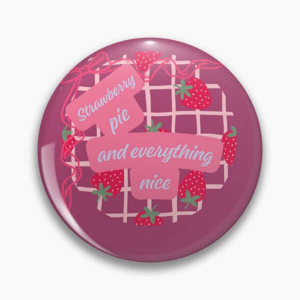 Item preview, Strawberries designed and sold by eburgess915.