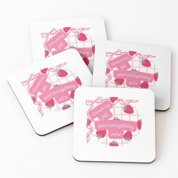Item preview, Strawberries designed and sold by eburgess915.