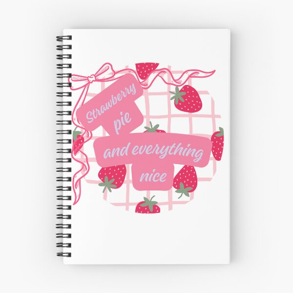 Item preview, Strawberries designed and sold by eburgess915.