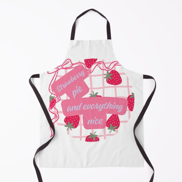 Item preview, Strawberries designed and sold by eburgess915.