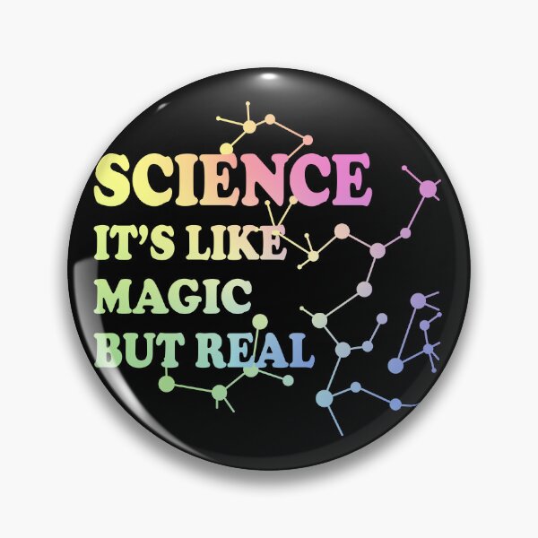 Item preview, Science Teacher Scientist Teaching Life Science Lover Gift designed and sold by ScienceCorner.