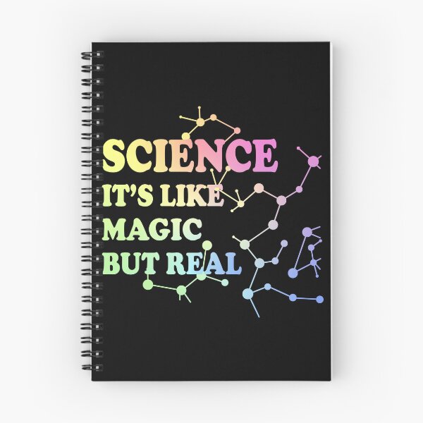 Item preview, Science Teacher Scientist Teaching Life Science Lover Gift designed and sold by ScienceCorner.