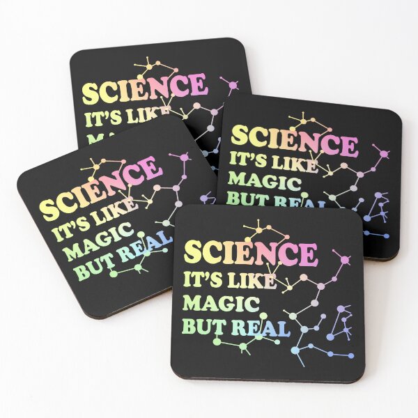 Item preview, Science Teacher Scientist Teaching Life Science Lover Gift designed and sold by ScienceCorner.