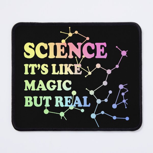Item preview, Science Teacher Scientist Teaching Life Science Lover Gift designed and sold by ScienceCorner.