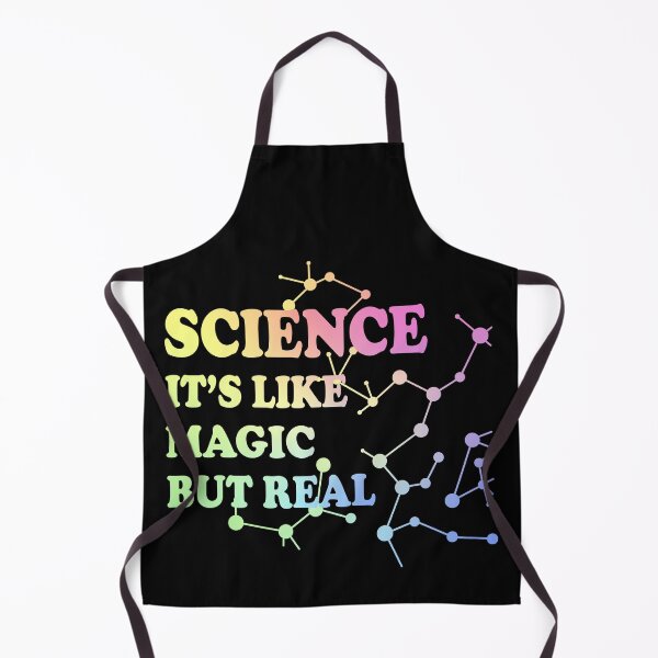 Item preview, Science Teacher Scientist Teaching Life Science Lover Gift designed and sold by ScienceCorner.