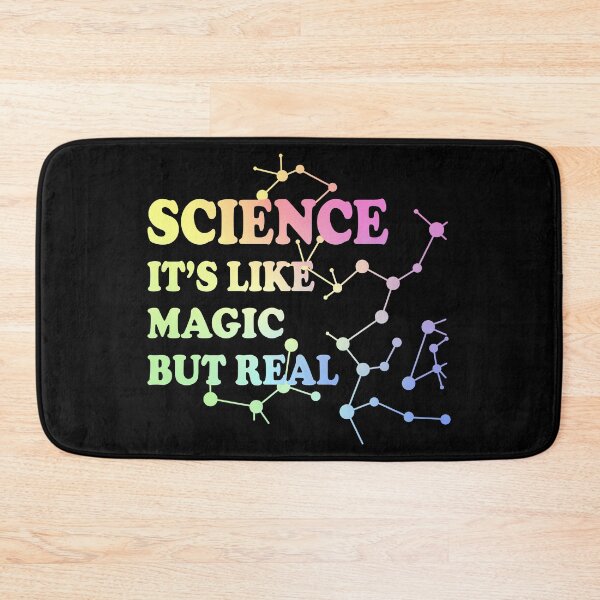 Item preview, Science Teacher Scientist Teaching Life Science Lover Gift designed and sold by ScienceCorner.