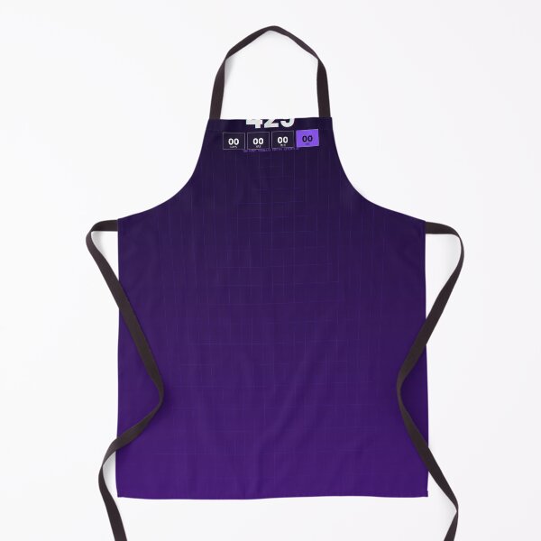 Item preview, HTTP 429: Too Many Requests For My Attention designed and sold by 5SKseries.