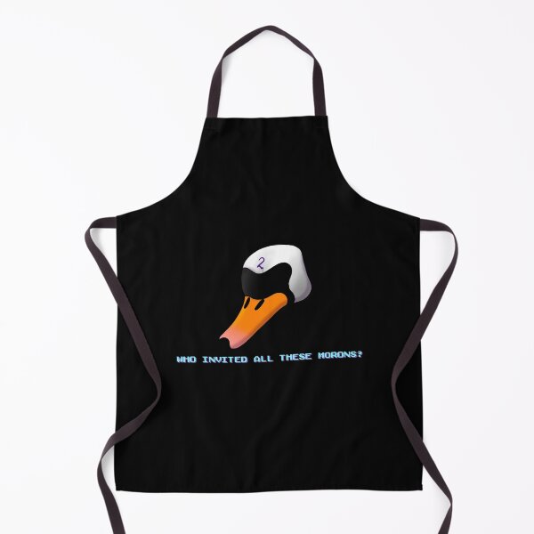 Item preview, Morons designed and sold by CSupernova.