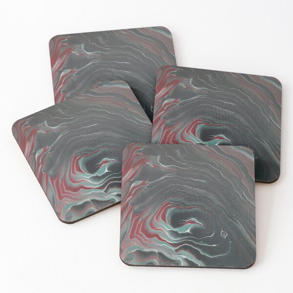 Item preview, Black Hole designed and sold by LesenArt.