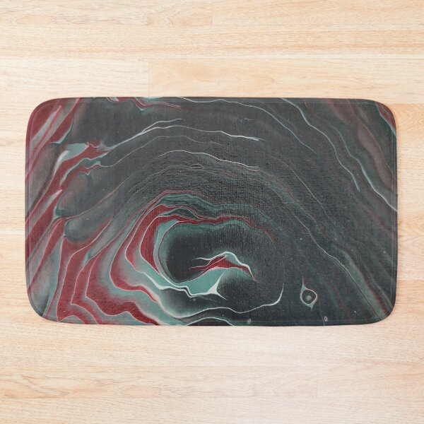 Item preview, Calabozo designed and sold by LesenArt.