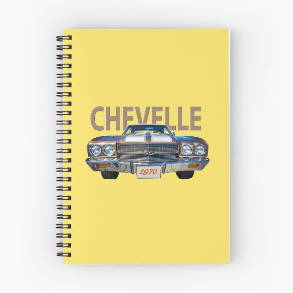 Item preview, VINTAGE 1970 CHEVELLE SS, CLASSIC AMERICAN MUSCLE CAR, V8 designed and sold by classic car craze.