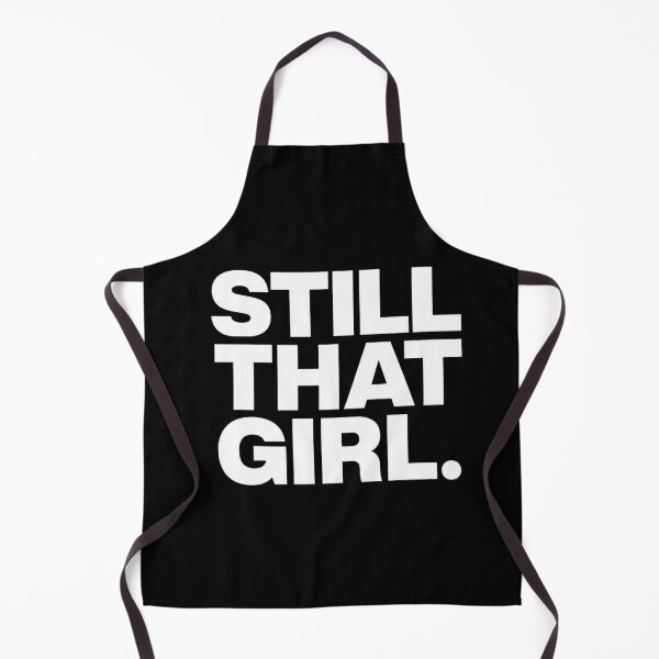 Item preview, Still That Girl designed and sold by PinkieeDesigner.