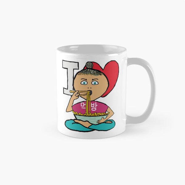 Item preview, Me encantan los fideos designed and sold by Mark-Ewbie.