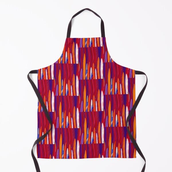 Item preview, Colorful Wave Patterns designed and sold by Elaine M Hayward .