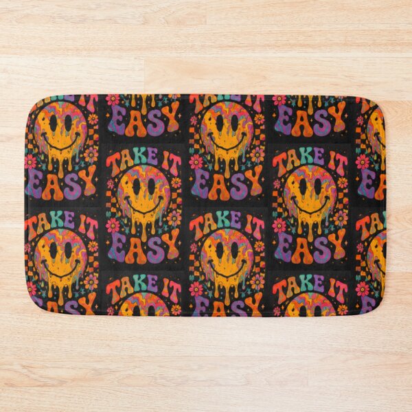 Item preview, Take it easy designed and sold by REDART69.