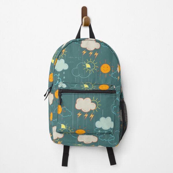 Item preview, Rainy days designed and sold by Oits.