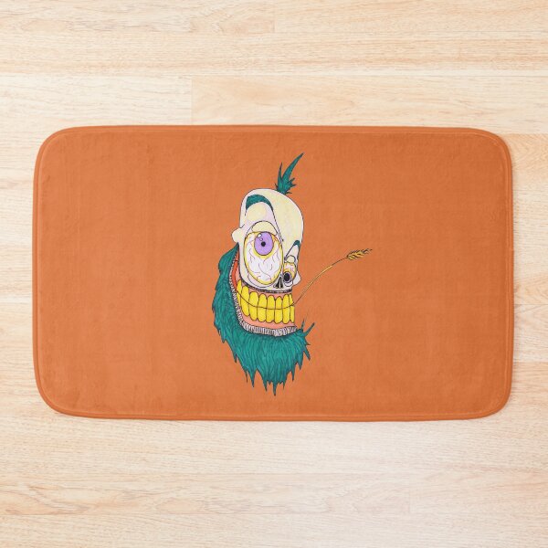 Item preview, Sweet Wheat designed and sold by FreakworksInc..