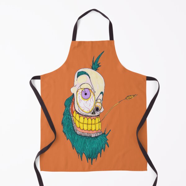 Item preview, Sweet Wheat designed and sold by FreakworksInc..