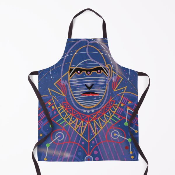 Item preview, Triris designed and sold by Gopherstown, OR.