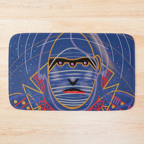 Item preview, Triris designed and sold by Gopherstown, OR.