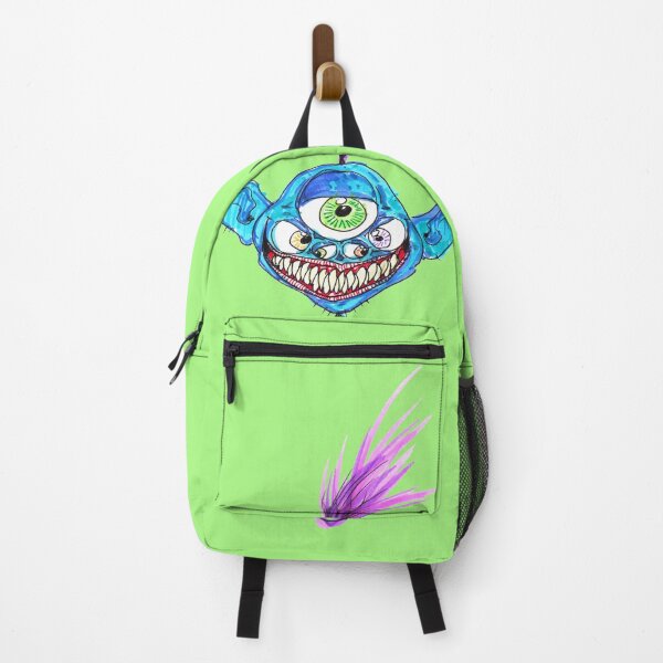 Item preview, Eyes An Airhead! designed and sold by FreakworksInc..