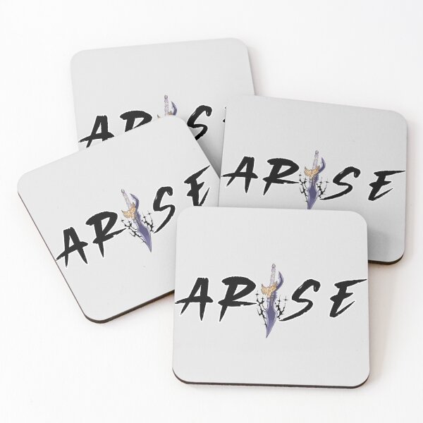 Item preview, Doodle arise shadows designed and sold by Izaa-aart.