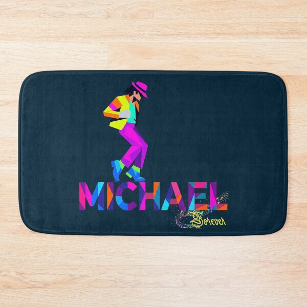 Item preview, MICHAEL FOREVER II designed and sold by BabaSoti.