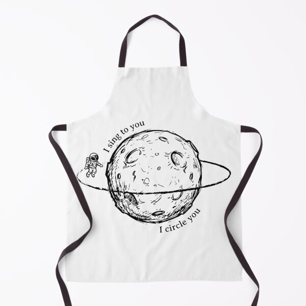 Item preview, Orbiter Lyrics Noah Kahan designed and sold by chocolate e'claire.