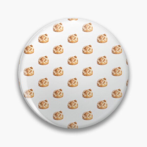 Item preview, CapyRoll designed and sold by CuteStiq.