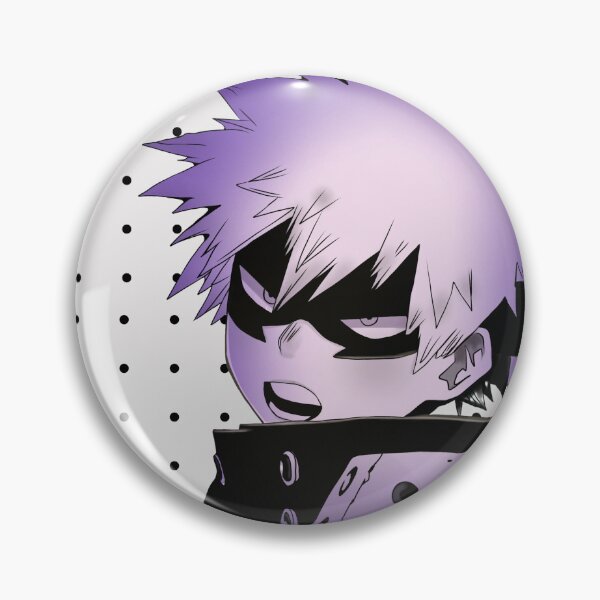 Item preview, Doodle Dynamight  designed and sold by Izaa-aart.