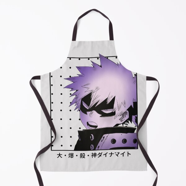 Item preview, Doodle Dynamight designed and sold by Izaa-aart.
