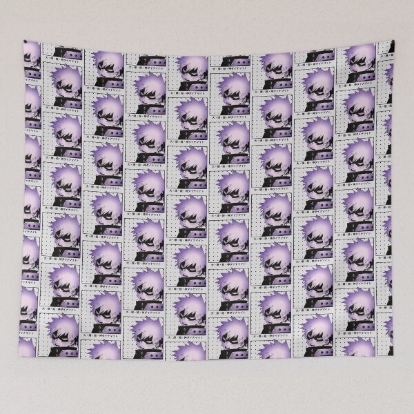 Item preview, Doodle Dynamight  designed and sold by Izaa-aart.