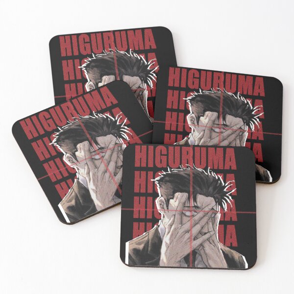 Item preview, HIGURUMA designed and sold by KIKI STUDIO.