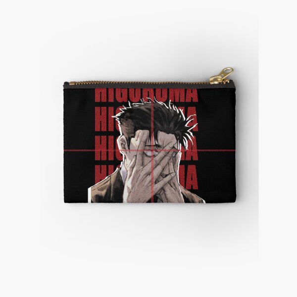 Item preview, HIGURUMA designed and sold by KIKI STUDIO.