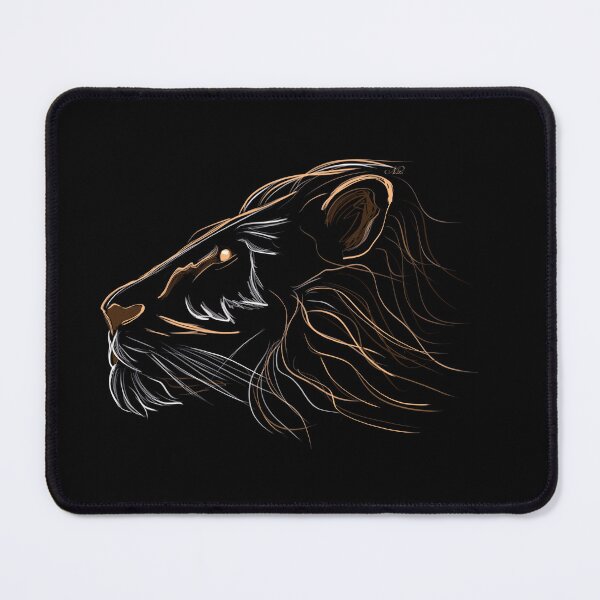 Item preview, The King designed and sold by NaitoGraphisme.