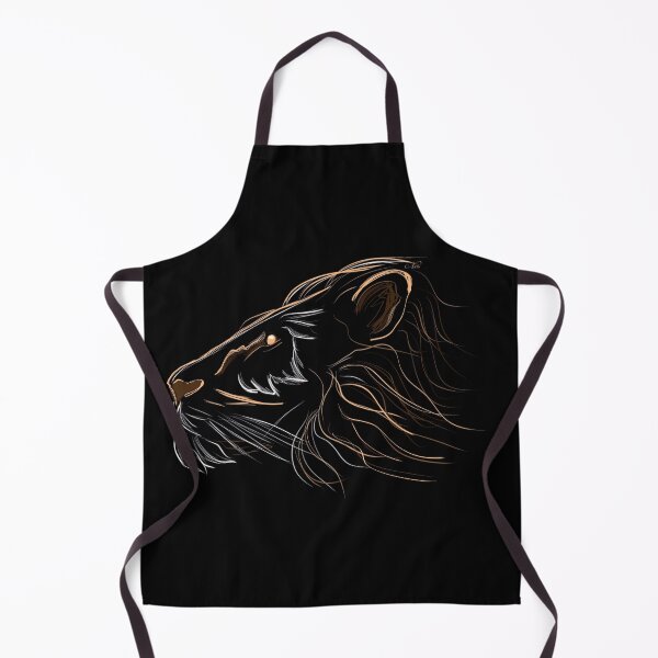 Item preview, The King designed and sold by Naito Art.