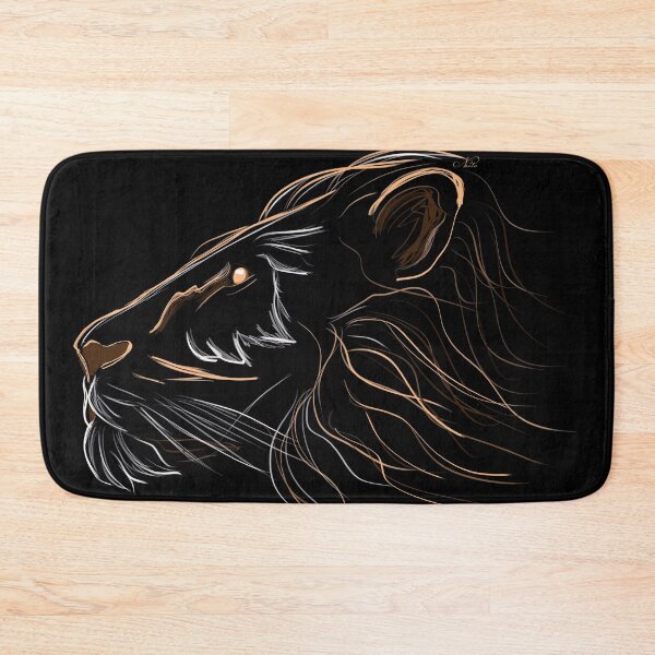 Item preview, The King designed and sold by NaitoGraphisme.