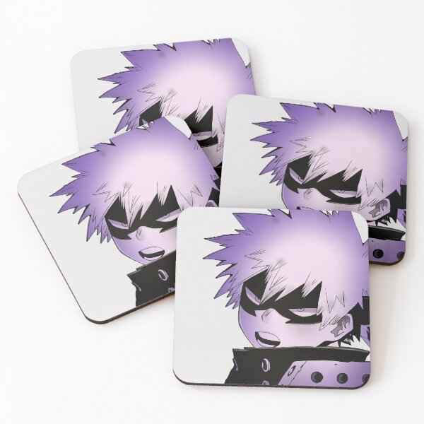 Item preview, Scribble Pro Hero designed and sold by Izaa-aart.