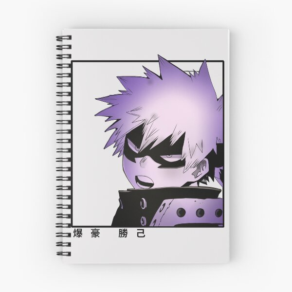 Item preview, Scribble Pro Hero designed and sold by Izaa-aart.