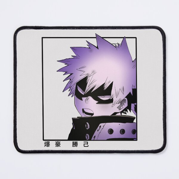 Item preview, Scribble Pro Hero designed and sold by Izaa-aart.