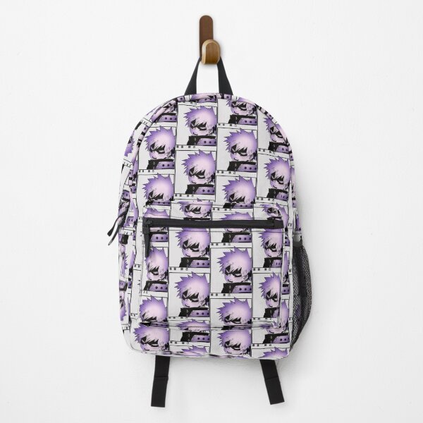 Item preview, Scribble Pro Hero designed and sold by Izaa-aart.