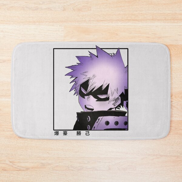 Item preview, Scribble Pro Hero designed and sold by Izaa-aart.
