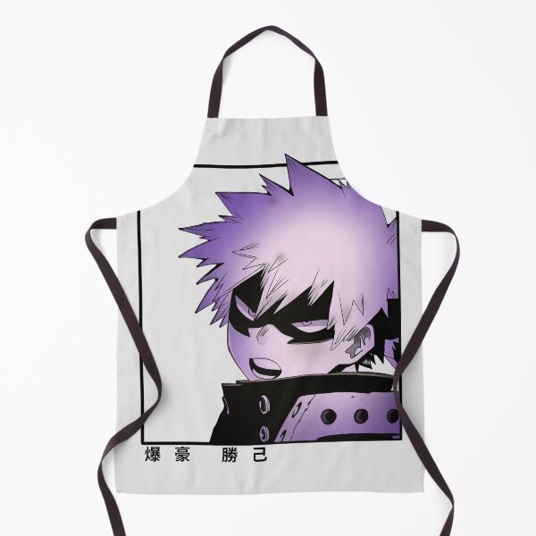 Item preview, Scribble Pro Hero designed and sold by Izaa-aart.