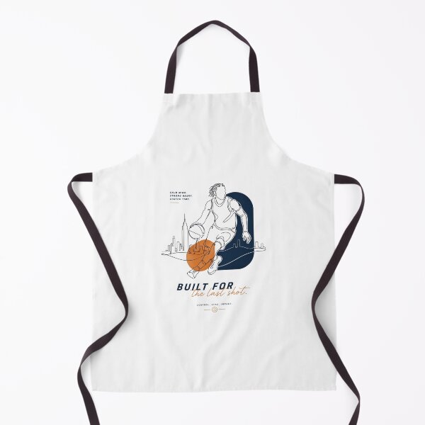 Item preview, basketball T-shirt designed and sold by Newthingzy.