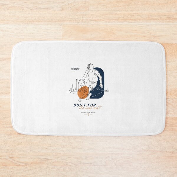 Item preview, basketball T-shirt designed and sold by Newthingzy.